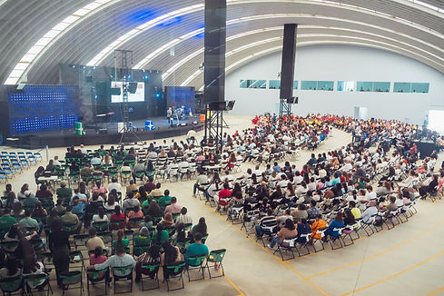 VISIÓN Y MISIÓN.jpg