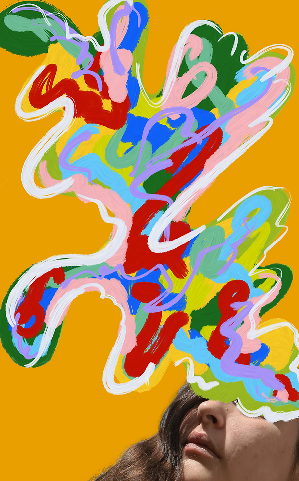 Project (20250309035957).png