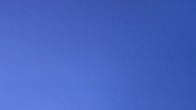 Baggrund.png