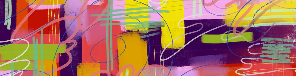 Project (20250126093244).png