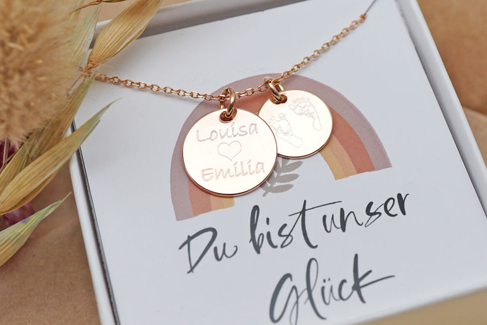 Kerstin Knott UGC Creator Kampagne Instagram & TikTok