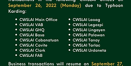 Super Typhoon Karding