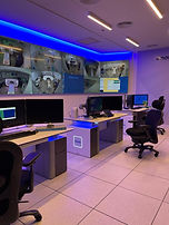 9d5fc4957db3f8a7cfce25566.jpg