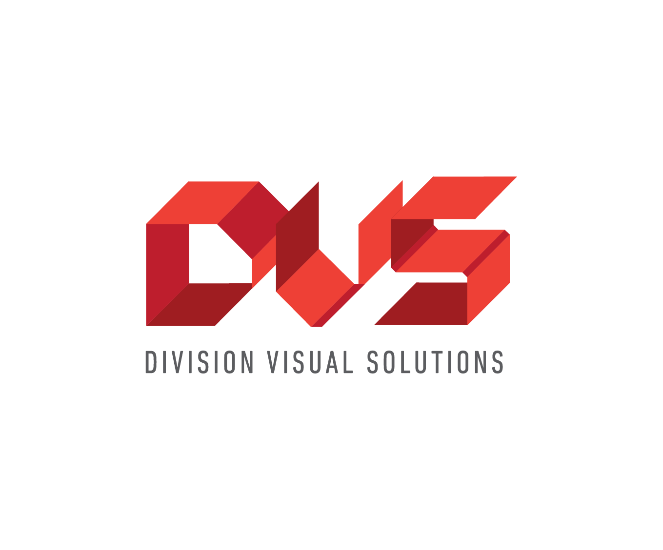 dvs.rs