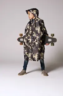 poncho21finals_6of7_1500x.jpg.webp