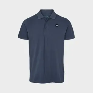 Albert_Organic_Recycled_polo-Polo-KS3533-Sea_Blue_1000x.webp