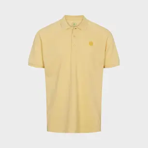 Albert_Organic_Recycled_polo-Polo-KS3533-Light_yellow_1000x.webp