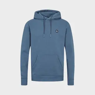 Lars_Organic_Recycled_hoodie-Sweat-KS3528-Sea_Blue-1_8f67470f-f0db-485d-912f-c25a2c5c3ad9_