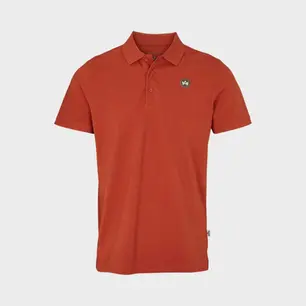 Albert_Organic_Recycled_polo-Polo-KS3533-Burned_Orange_1000x.webp