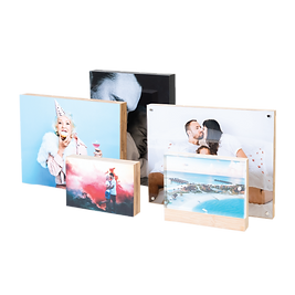 Photo Program