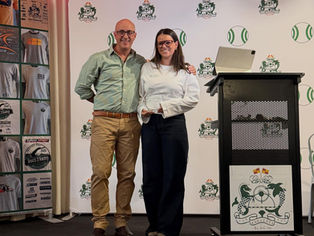 Anglesea SLSC - 2025/26 End of Season Awards!
