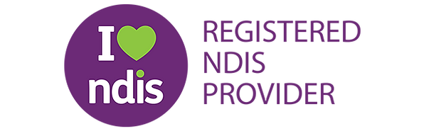 NDIS LOGO.png
