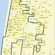 SLI Historic District Expansion