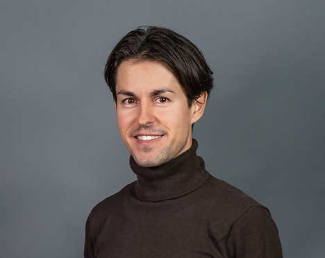 Alvydas