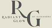 Logo (1)_edited.jpg