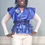 Thumbnail: Blutiful Zeta Vests! 