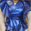 Thumbnail: Blutiful Zeta Vests! 