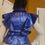 Thumbnail: Blutiful Zeta Vests! 
