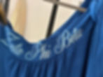 Thumbnail: Zeta One Sholder Sun Dress