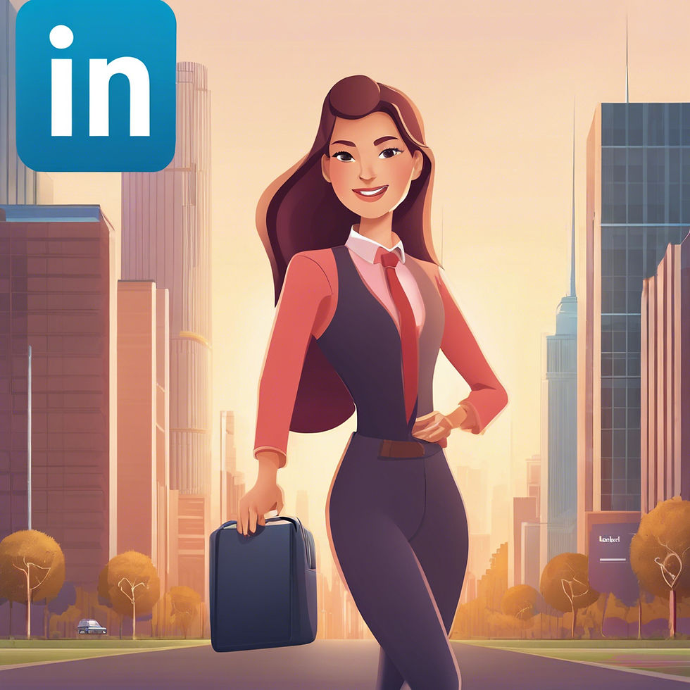 linkedin Account manager.jpg