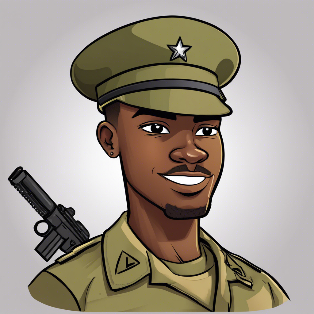 cartoon black soldier headshot.jpg