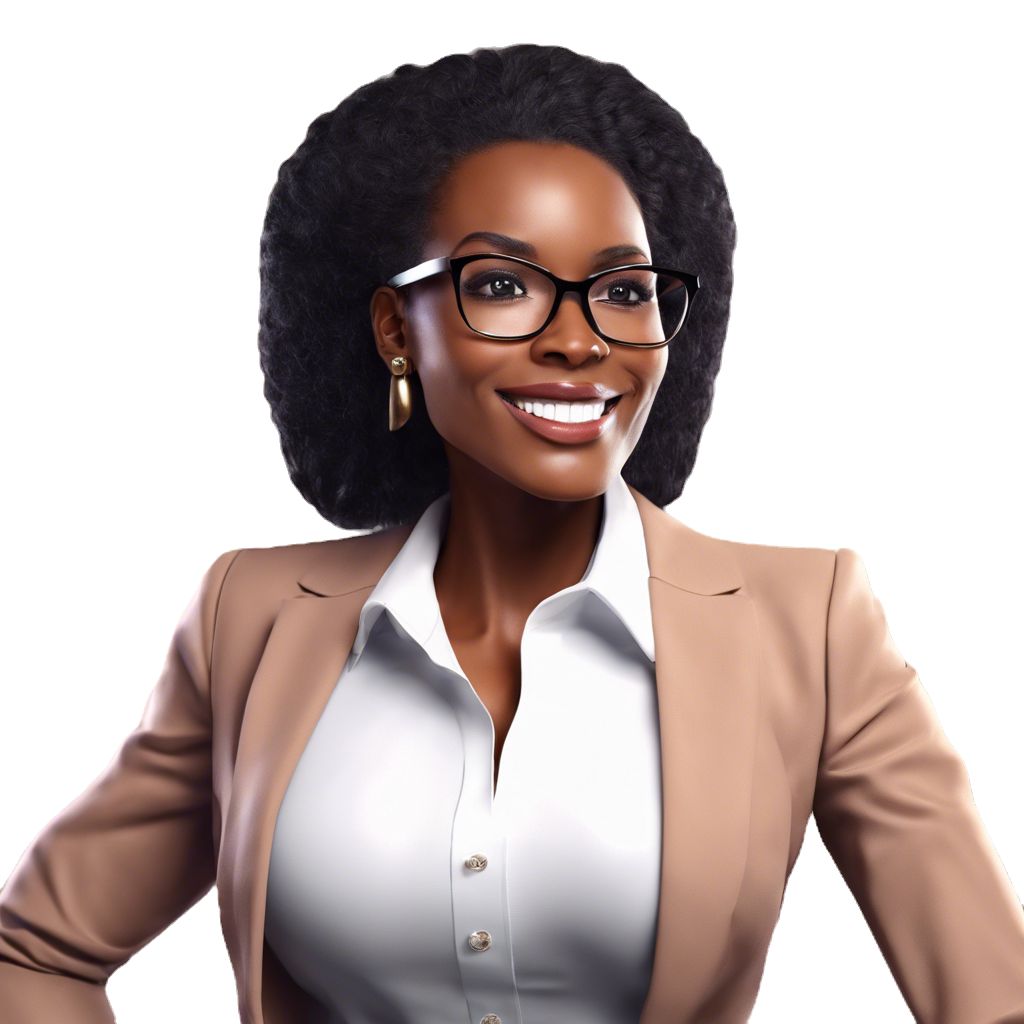 successful black hr excecutive.png