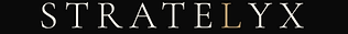 Screenshot 2026-04-22 at 20.51.54.png