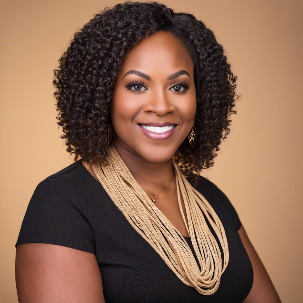 black woman marketer headshot.jpg