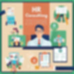 hr consulting.jpg