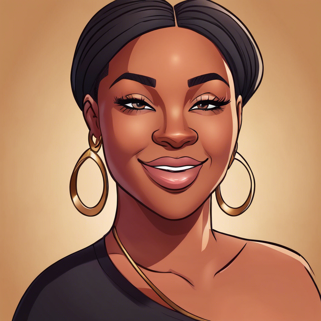 black woman cartoon headshot.jpg