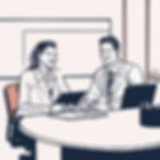 an hr manager interviewing .jpg