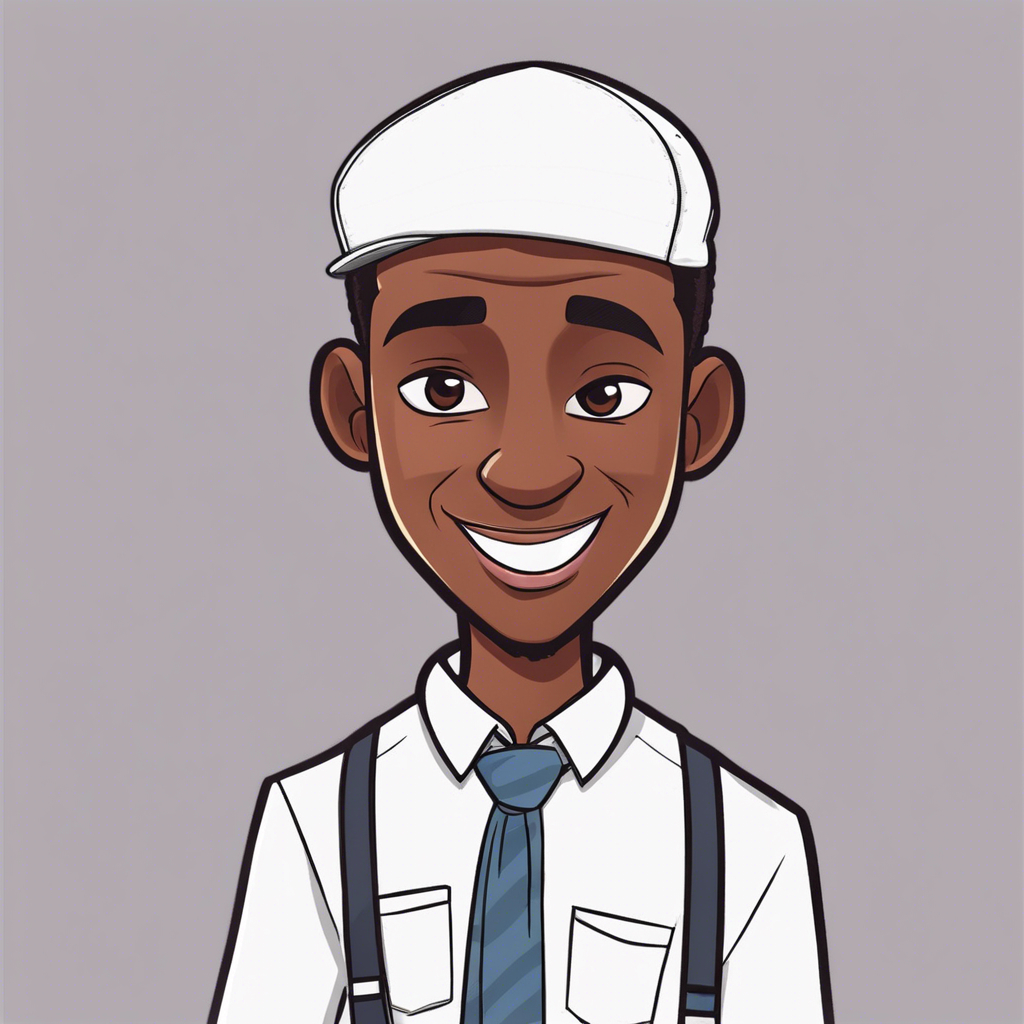 black cartoon guy headshot.jpg