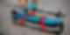 Roller Ski
