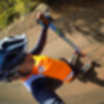 Cross Skating Australia