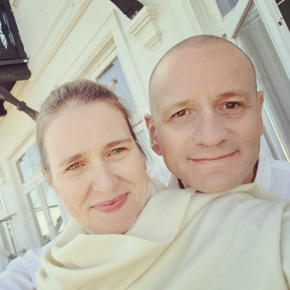 Writer: Kaliyadamana Dasa & Sarada Dasi