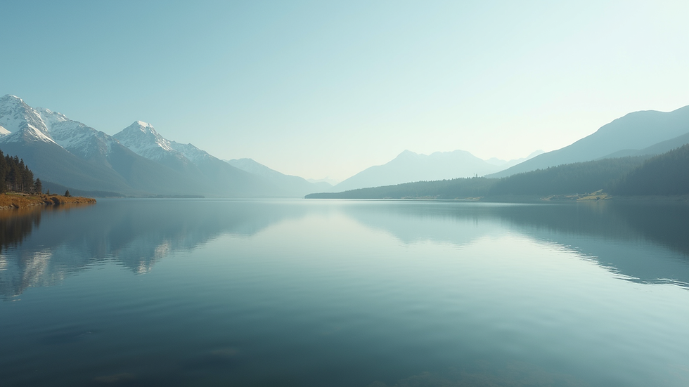 How Media Shapes Our Understanding of Harmony