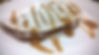 Doce de Leite