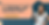 Banner para Site Moda Feminina Jeans Loja Online Moderno .png