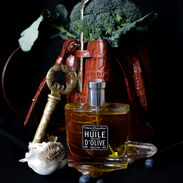 ART DE VIVRE Stilllife fashion style Flaconcouture Photostyling