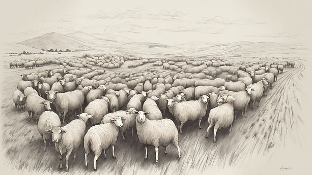 FLOCK OF SHEEP_edited.jpg