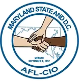 md_dcafl-cio_logo_3.png.webp