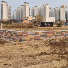 HSA50 김토양촌구래리상가부지.jpg