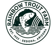 Trout-Farm-Logo.png