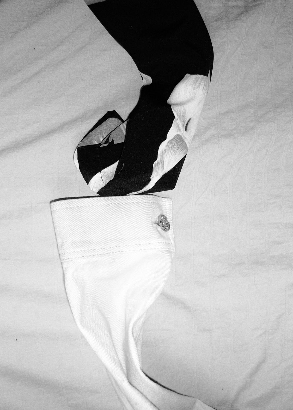 Photographe marseille