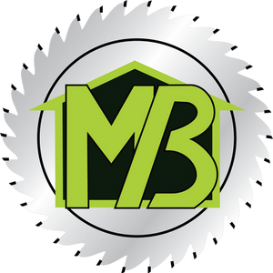 Mitch Brothers Construction LLC