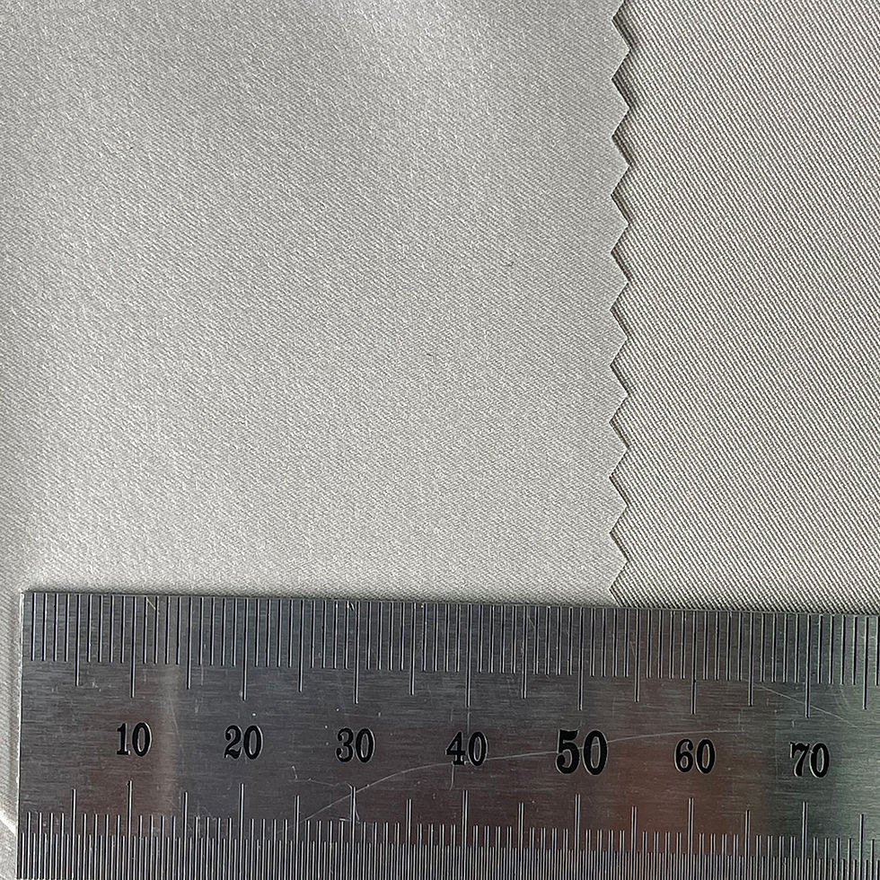 Thumbnail: BREEZE-10106