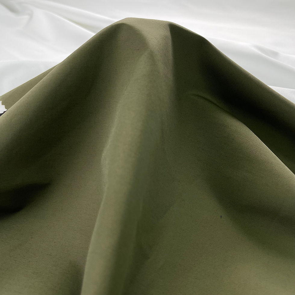 Thumbnail: GRIDA-110