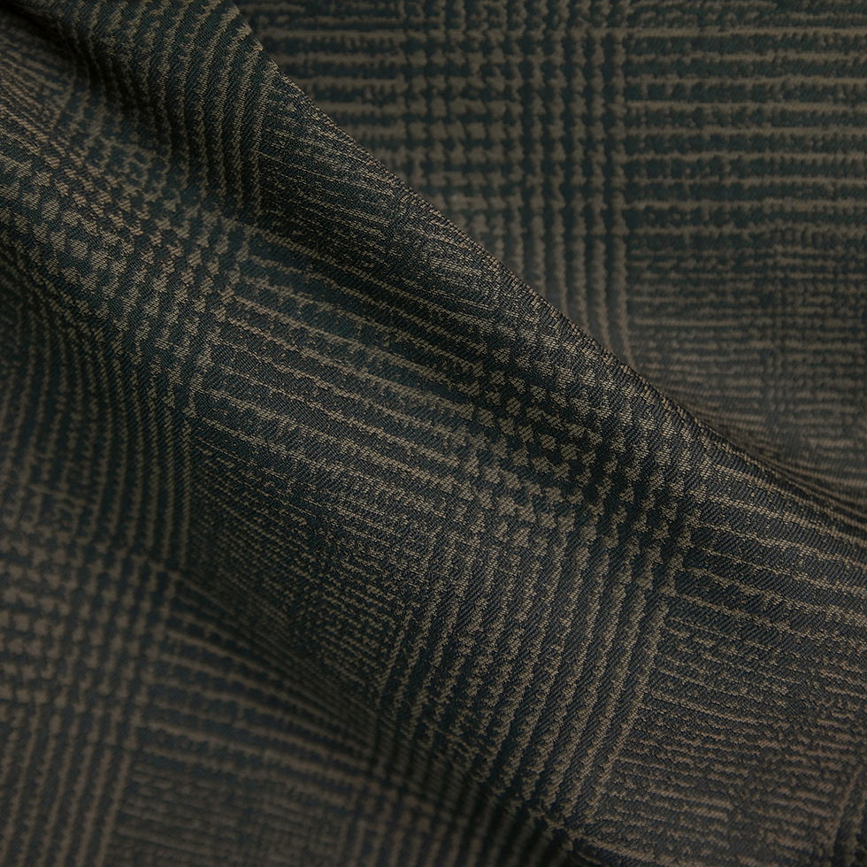 ACUMEN-E1116