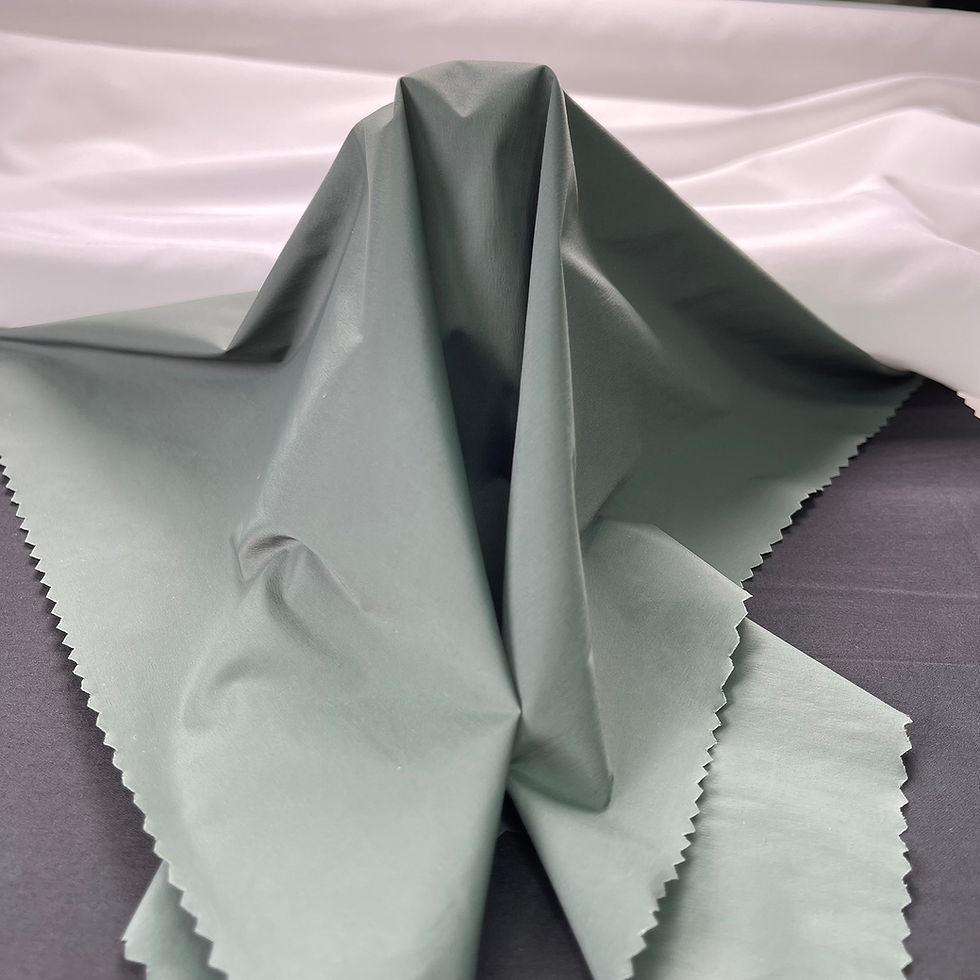 Thumbnail: GRIDA-101