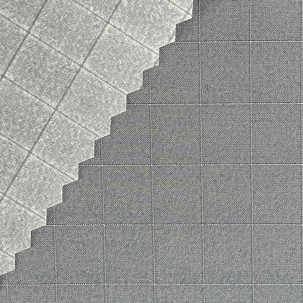 Thumbnail: RtoG-10017